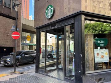 3 Ambient Microcentro DIAGONAL NORTE Apto Credito