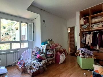 CASA QUINTA EN VENTA