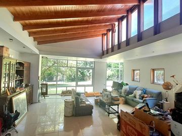CASA QUINTA EN VENTA