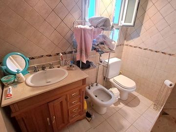 CASA QUINTA EN VENTA