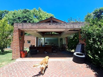 CASA QUINTA EN VENTA