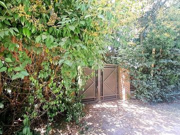CASA QUINTA EN VENTA
