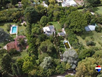 CASA QUINTA EN VENTA