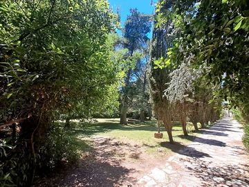 CASA QUINTA EN VENTA