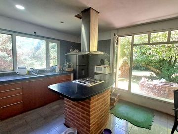 CASA QUINTA EN VENTA