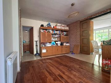 CASA QUINTA EN VENTA