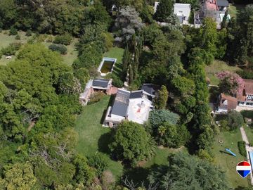 CASA QUINTA EN VENTA