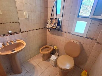 CASA QUINTA EN VENTA