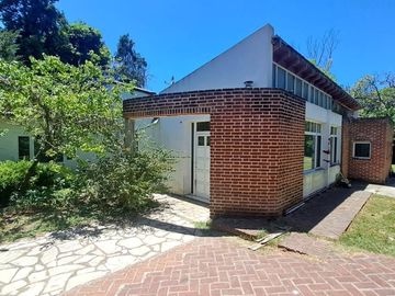 CASA QUINTA EN VENTA