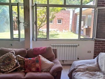 CASA QUINTA EN VENTA