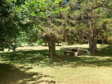 CASA QUINTA EN VENTA