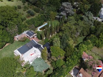 CASA QUINTA EN VENTA