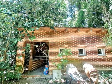 CASA QUINTA EN VENTA