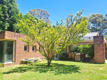 CASA QUINTA EN VENTA