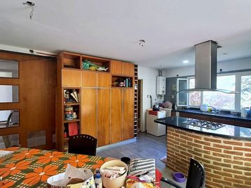CASA QUINTA EN VENTA