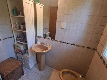 CASA QUINTA EN VENTA