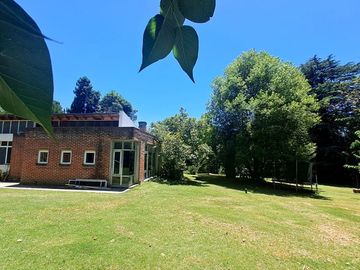 CASA QUINTA EN VENTA