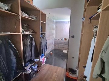 CASA QUINTA EN VENTA