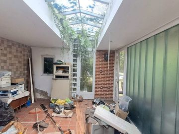 CASA QUINTA EN VENTA