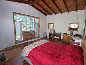 CASA QUINTA EN VENTA