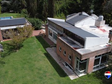 CASA QUINTA EN VENTA