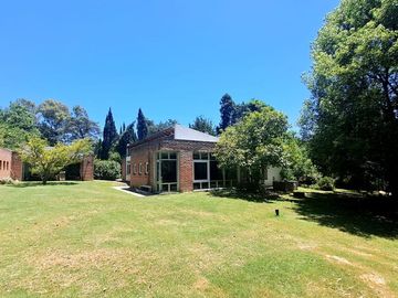 CASA QUINTA EN VENTA