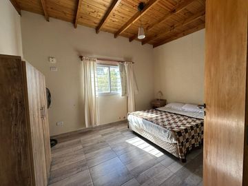 CASA PH CON PATIO VENTA LA LUCILA