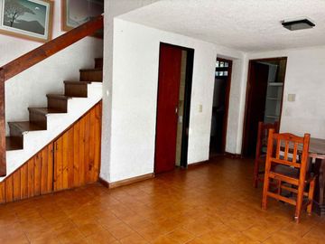 DUPLEX VENTA PINAMAR SIN EXPENSAS
