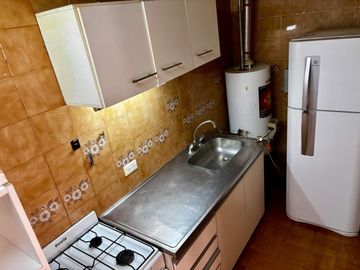 DUPLEX VENTA PINAMAR SIN EXPENSAS
