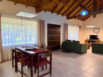 CASA VENTA PINAMAR ALAMOS