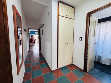 Departamento en Venta 4 ambientes V. Gesell centro