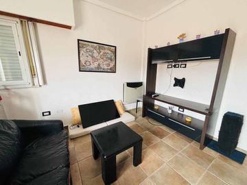 Departamento en Venta 4 ambientes V. Gesell centro