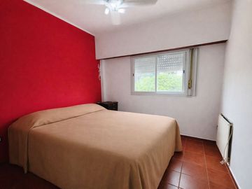 Departamento en Venta 4 ambientes V. Gesell centro