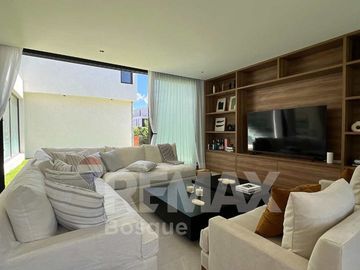 Casa 6 ambientes - Anticipo + Cuotas