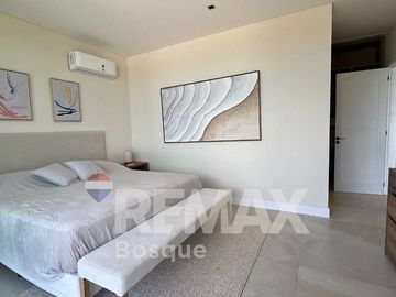 Casa 6 ambientes - Anticipo + Cuotas