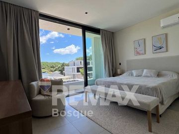Casa 6 ambientes - Anticipo + Cuotas