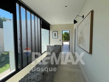 Casa 6 ambientes - Anticipo + Cuotas
