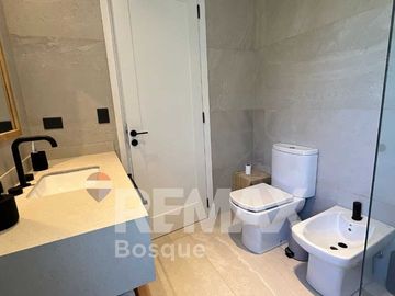 Casa 6 ambientes - Anticipo + Cuotas