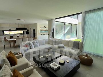Casa 6 ambientes - Anticipo + Cuotas