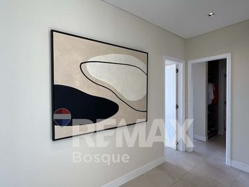 Casa 6 ambientes - Anticipo + Cuotas