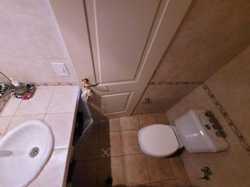 Casa VENTA PINAMAR GAS NATURAL 4 AMB