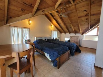 Casa VENTA PINAMAR GAS NATURAL 4 AMB