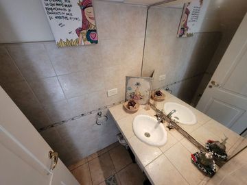 Casa VENTA PINAMAR GAS NATURAL 4 AMB