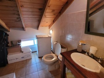 Casa VENTA PINAMAR GAS NATURAL 4 AMB