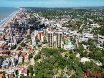 Departamento Venta Villa Gesell a Metros del mar
