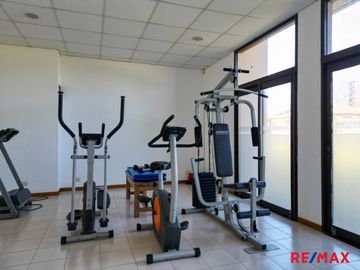 Departamento Venta Villa Gesell a Metros del mar