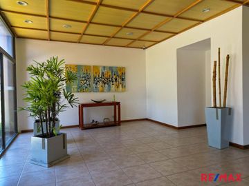 Departamento Venta Villa Gesell a Metros del mar