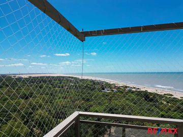 Departamento Venta Villa Gesell a Metros del mar
