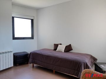 Departamento Venta Villa Gesell a Metros del mar