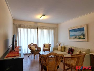 Departamento Venta Villa Gesell a Metros del mar